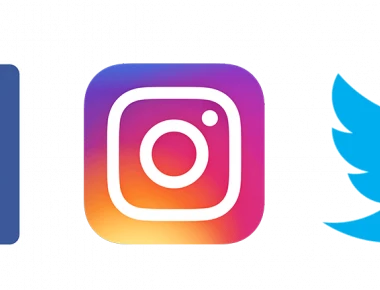 Η εφορία βάζει στο μάτι Facebook, Instagram και Twitter